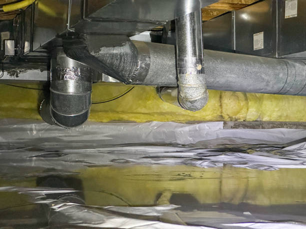 Best 24/7 water damage repair  in Thousand Palms, CA